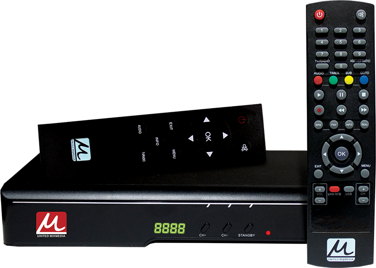 HDT-P1000