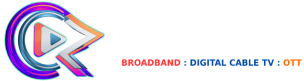 Rahul Cable Tv And Broadband Network