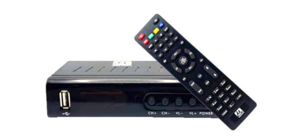 UMM-265t2